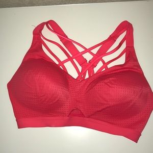 Victoria’s Secret Sport Bra